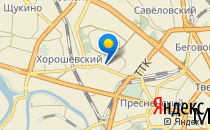 Средняя общеобразовательная школа №1288 с углубленным изучением иностранных языков                             Россия ,                                                                            Москва
                            ,