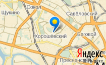 Гимназия №1409 с дошкольным отделением                             Россия ,                                                                            Москва
                            ,