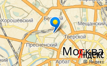 Романовская средняя общеобразовательная школа                             Россия ,                                                                            Москва
                            ,