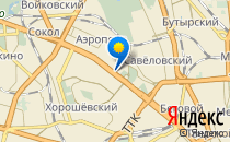 Средняя общеобразовательная школа №152 с дошкольным отделением                             Россия ,                                                                            Москва
                            ,