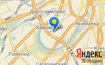 Школа №171 с дошкольным отделением                             Россия ,                                                                            Москва
                            ,