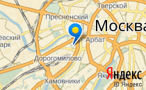 Средняя общеобразовательная школа №1465 им. адмирала Н.Г. Кузнецова с дошкольным отделением                             Россия ,                                                                            Москва
                            ,