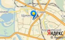 Курчатовская школа с дошкольным отделением                             Россия ,                                                                            Москва
                            ,