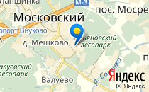 Школа №2065 с дошкольным отделением                             Россия ,                                                                            Московский
                            ,