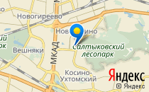 Школа №2127 с дошкольным отделением                             Россия ,                                                                            Москва
                            ,