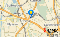 Инженерно-техническая школа им. дважды Героя Советского Союза П.Р. Поповича с дошкольным отделением                             Россия ,                                                                            Москва
                            ,