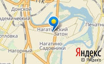 Средняя общеобразовательная школа №1375 с углубленным изучением английского языка                             Россия ,                                                                            Москва
                            ,