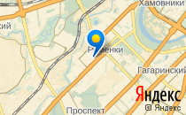 Средняя общеобразовательная школа №37 с дошкольным отделением                             Россия ,                                                                            Москва
                            ,