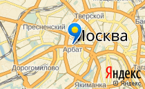 Средняя общеобразовательная школа №1234 с углубленным изучением отдельных предметов                             Россия ,                                                                            Москва
                            ,