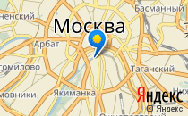 Многопрофильный лицей №1799 с дошкольным отделением                             Россия ,                                                                            Москва
                            ,