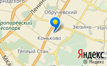 Средняя общеобразовательная школа №49 с дошкольным отделением                             Россия ,                                                                            Москва
                            ,