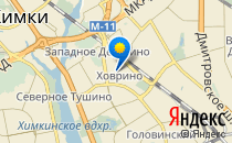 Школа №1474 с дошкольным отделением                             Россия ,                                                                            Москва
                            ,