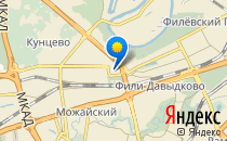 Средняя общеобразовательная школа №887 с дошкольным отделением                             Россия ,                                                                            Москва
                            ,