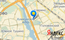 Средняя общеобразовательная школа №167 им. маршала Л.А. Говорова с дошкольным отделением                             Россия ,                                                                            Москва
                            ,