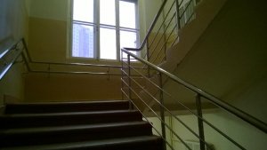 Средняя общеобразовательная школа №167 им. маршала Л.А. Говорова с дошкольным отделением                             Россия ,                                                                            Москва
                            ,