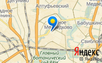 Школа №950 с дошкольным отделением                             Россия ,                                                                            Москва
                            ,