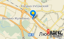 Школа №1359 им. авиаконструктора М.Л. Миля с углубленным изучением английского языка                             Россия ,                                                                            Москва
                            ,