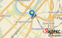 Школа №19                             Россия ,                                                                            Москва
                            ,