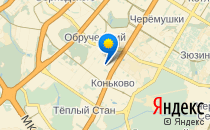 Школа №170 им. А.П. Чехова с дошкольным отделением                             Россия ,                                                                            Москва
                            ,