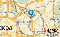 Средняя общеобразовательная школа №1247 им. Юргиса Балтрушайтиса                             Россия ,                                                                            Москва
                            ,