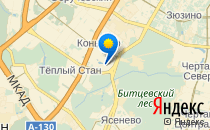 Школа №17 с дошкольным отделением                             Россия ,                                                                            Москва
                            ,