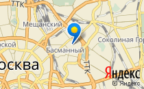 Средняя общеобразовательная школа №354 им. Д.М. Карбышева с дошкольным отделением                             Россия ,                                                                            Москва
                            ,