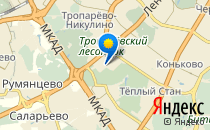 Средняя общеобразовательная школа №109 с дошкольным отделением                             Россия ,                                                                            Москва
                            ,