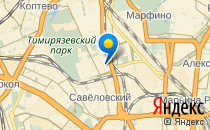 Школа №218 с дошкольным отделением                             Россия ,                                                                            Москва
                            ,