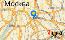 Школа №498 с дошкольным отделением                             Россия ,                                                                            Москва
                            ,