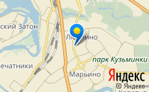 Ковчег                             Россия ,                                                                            Москва
                            ,