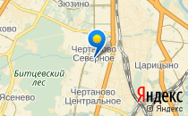 Чертаново                             Россия ,                                                                            Москва
                            ,