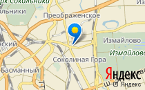 Школа №1301 им. Е.Т. Гайдара с углубленным изучением экономики                             Россия ,                                                                            Москва
                            ,