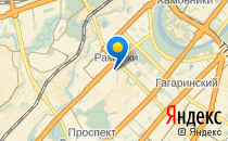 Шуваловская гимназия №1448 с дошкольным отделением                             Россия ,                                                                            Москва
                            ,