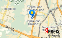 Школа с углубленным изучением иностранного (английского) языка №1245                             Россия ,                                                                            Москва
                            ,