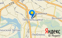 Центр образования №654 им. А.Д. Фридмана с дошкольным отделением                             Россия ,                                                                            Москва
                            ,