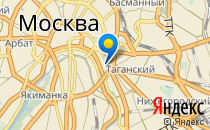 Школа №2104 с дошкольным отделением                             Россия ,                                                                            Москва
                            ,