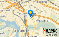 Средняя общеобразовательная школа №687 с дошкольным отделением                             Россия ,                                                                            Москва
                            ,