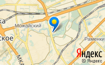 Школа №97 с дошкольным отделением                             Россия ,                                                                            Москва
                            ,