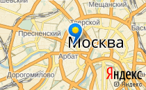 Школа №2123 им. М. Эрнандеса с дошкольным отделением                             Россия ,                                                                            Москва
                            ,