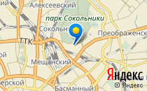 Средняя общеобразовательная школа №1282 с углубленным изучением английского языка                             Россия ,                                                                            Москва
                            ,