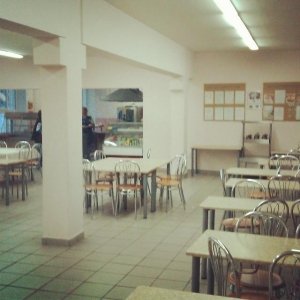 Средняя общеобразовательная школа №587 с дошкольным отделением                             Россия ,                                                                            Москва
                            ,