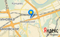 Средняя общеобразовательная школа №587 с дошкольным отделением                             Россия ,                                                                            Москва
                            ,