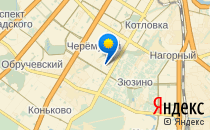 Средняя общеобразовательная школа №15                             Россия ,                                                                            Москва
                            ,