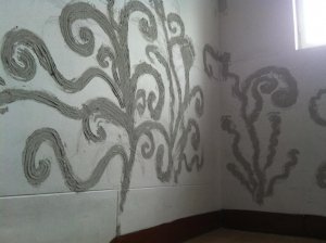 Средняя общеобразовательная школа №15                             Россия ,                                                                            Москва
                            ,