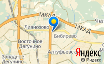 Средняя общеобразовательная школа №953 с дошкольным отделением                             Россия ,                                                                            Москва
                            ,