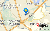 Царицыно                             Россия ,                                                                            Москва
                            ,