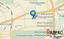 Средняя общеобразовательная школа №2094 с дошкольным отделением                             Россия ,                                                                            Москва
                            ,