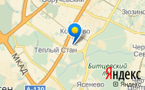 Русско-корейская школа №1086                             Россия ,                                                                            Москва
                            ,