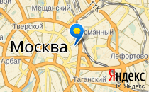 Покровский квартал                             Россия ,                                                                            Москва
                            ,