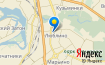 Школа №2121 с дошкольным отделением                             Россия ,                                                                            Москва
                            ,